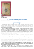 O Alvorecer da Espiritualidade - Dolores Bacelar.pdf
